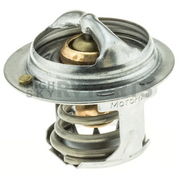 MotorRad/ CST Thermostat 294170