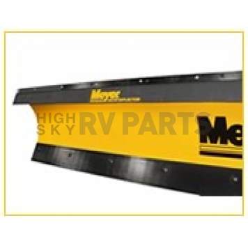Meyer Products Snow Plow Deflector -  Meyer 6.8 Feet Drive Pro Plow - 12706