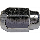 Dorman (OE Solutions) Lug Nut - 611-099.1