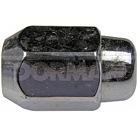 Dorman (OE Solutions) Lug Nut - 611-099.1