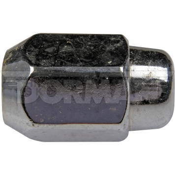 Dorman (OE Solutions) Lug Nut - 611-099.1