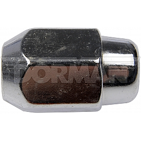 Dorman (OE Solutions) Lug Nut - 611-100.1