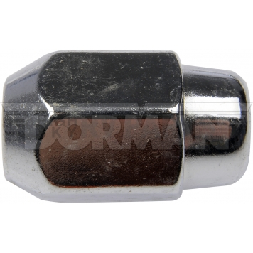 Dorman (OE Solutions) Lug Nut - 611-100.1