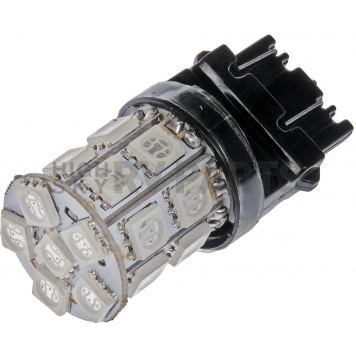 Dorman (OE Solutions) Turn Signal Light Bulb - LED 3157A-SMD