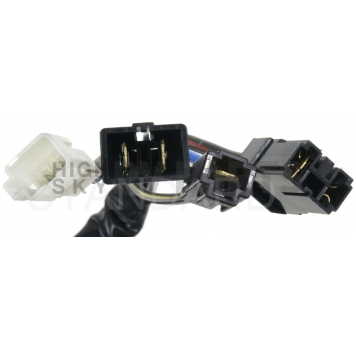 Standard Motor Eng.Management Ignition Switch US654