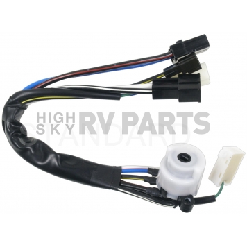 Standard Motor Eng.Management Ignition Switch US654-1