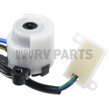 Standard Motor Eng.Management Ignition Switch US654-2
