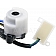 Standard Motor Eng.Management Ignition Switch US654