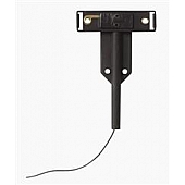 Optronics Side Marker Light Mounting Bracket A67BBP