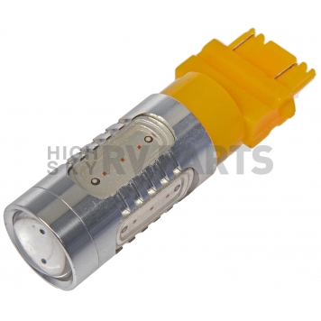 Dorman (OE Solutions) Turn Signal Light Bulb - LED 3157SW-HP