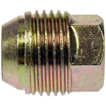 Dorman (OE Solutions) Lug Nut - 611-109.1