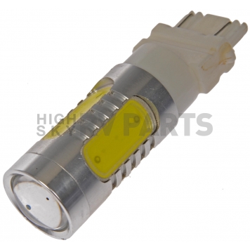 Dorman (OE Solutions) Tail Light Bulb - LED 3157W-HP