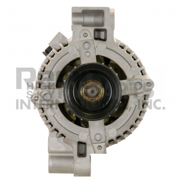 Remy International Alternator/ Generator 12637