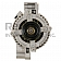 Remy International Alternator/ Generator 12637