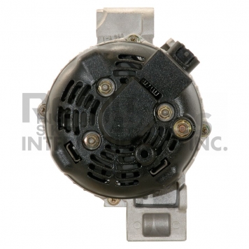 Remy International Alternator/ Generator 12637-2