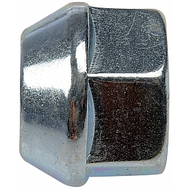 Dorman (OE Solutions) Lug Nut - 611-110
