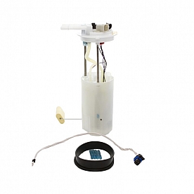 Delphi Technologies Fuel Pump Electric - FG0342