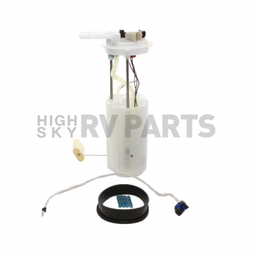 Delphi Technologies Fuel Pump Electric - FG0342