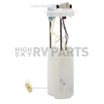 Delphi Technologies Fuel Pump Electric - FG0342-1