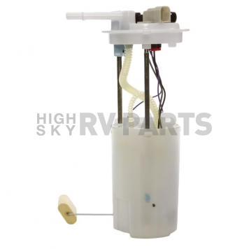 Delphi Technologies Fuel Pump Electric - FG0342-2