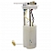Delphi Technologies Fuel Pump Electric - FG0342