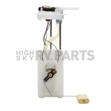 Delphi Technologies Fuel Pump Electric - FG0342-3