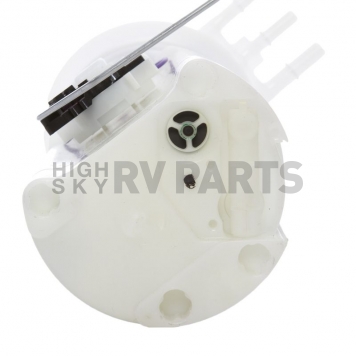 Delphi Technologies Fuel Pump Electric - FG0342-4