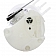 Delphi Technologies Fuel Pump Electric - FG0342
