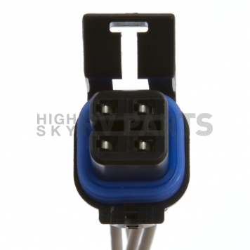 Delphi Technologies Fuel Pump Electric - FG0342-5