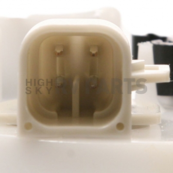 Delphi Technologies Fuel Pump Electric - FG0342-6