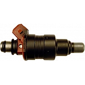 GB Remanufacturing Fuel Injector - 842-12173