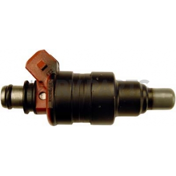 GB Remanufacturing Fuel Injector - 842-12173