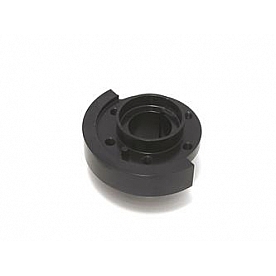 Fluidampr Harmonic Balancer Hub - 100002