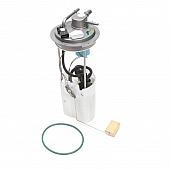Delphi Technologies Fuel Pump Electric - FG0340