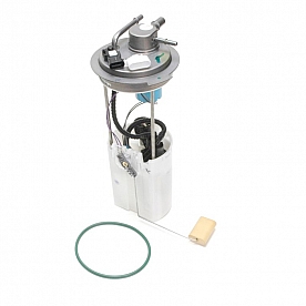 Delphi Technologies Fuel Pump Electric - FG0340
