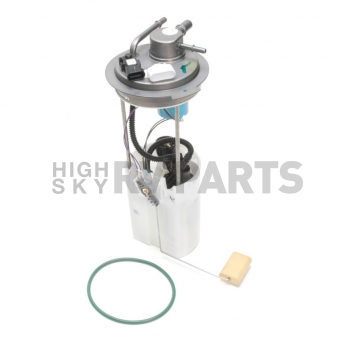 Delphi Technologies Fuel Pump Electric - FG0340