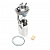 Delphi Technologies Fuel Pump Electric - FG0340