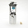 Delphi Technologies Fuel Pump Electric - FG0340