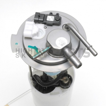 Delphi Technologies Fuel Pump Electric - FG0340-4
