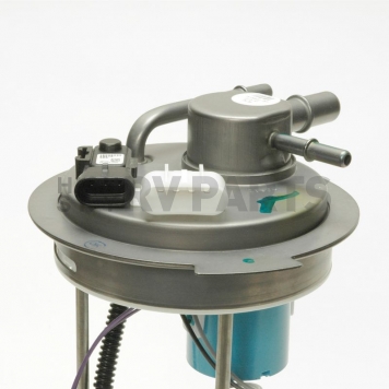 Delphi Technologies Fuel Pump Electric - FG0340-5