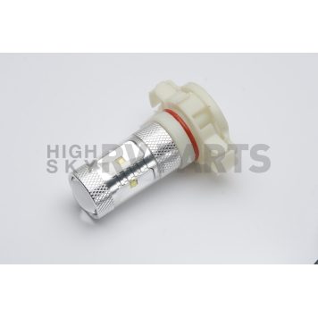 Putco Driving/ Fog Light Bulb - LED 250001W