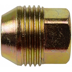 Dorman (OE Solutions) Lug Nut - 611-115.1