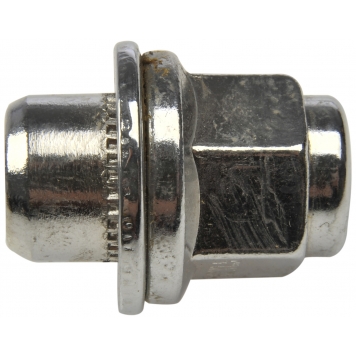 Dorman (OE Solutions) Lug Nut - 611-117.1