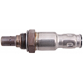 NTK Technical Ceramics Oxygen Sensor - 24170