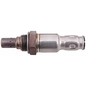 NTK Technical Ceramics Oxygen Sensor - 24170