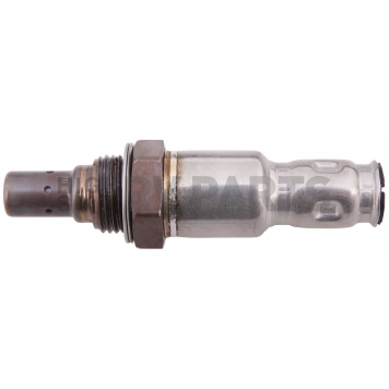NTK Technical Ceramics Oxygen Sensor - 24170