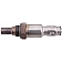 NTK Technical Ceramics Oxygen Sensor - 24170
