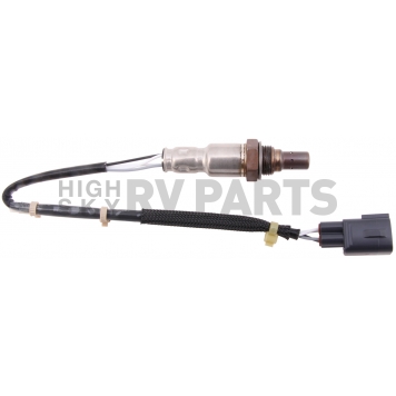 NTK Technical Ceramics Oxygen Sensor - 24170-1