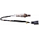 NTK Technical Ceramics Oxygen Sensor - 24170