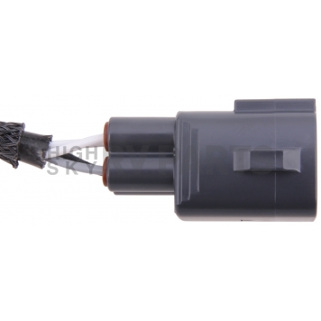 NTK Technical Ceramics Oxygen Sensor - 24170-2